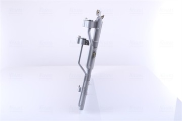 фото thumb №15, Радіаторів кондиціонера hyundai matrix 01- 1.6 i 16