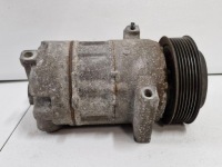 фото thumb №10, Renault kadjar 1.3 tce компрессор компрессор кондиционера 926004eb0a