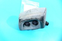 фото thumb №1, Discovery iii насадка розпилювача фара лампи