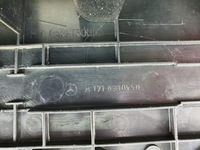 фото thumb №10, Корпус підголівників задня mercedes r171 a1716900440