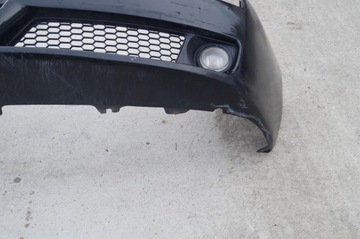 фото thumb №13, Alfa romeo 159 бампер перед переднее цвет 580/a lubuskie