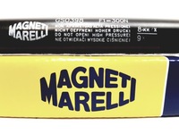 фото thumb №6, Magneti marelli gs0398 пружина газовая