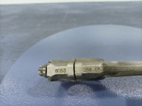 фото thumb №8, Bmw m3 g80 3.0 t s58b30a 510 km поршень шатун 8745624 8092858