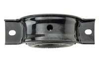 фото thumb №11, Подшипник опорный вала mitsubishi l200 ka/kb 05-