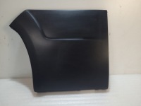 фото thumb №1, Ducato iii молдинг крила ліва задня 1317366070