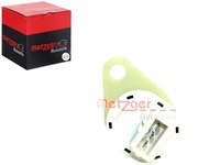 фото thumb №1, Датчик швидкості metzger