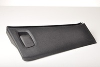 фото thumb №1, Bmw ix3 g08 защита стойка левый задняя 7424731 21r