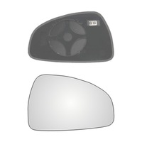 фото thumb №1, Сферичний audi tt 8j 2006-2014 2013 2012 2011 2010