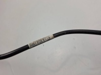 Купити Шланг вакууму підсилювач гальм renault talisman 308510128r, фото thumb