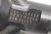 фото thumb №7, Инжектор subaru outback br 16613aa030 2.0l дизель 2010