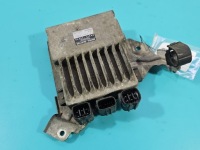 фото thumb №1, Блок управления модуль форсунок toyota corolla verso ii 89871-20070