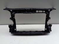 фото thumb №1, Усилитель pas передний audi a3 8p 8p0 08-12