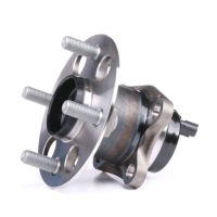 фото thumb №4, Skf подшипник колеса набор kpl toyota yaris 1.1