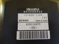 фото thumb №2, Модуль блок управления форсунок renault vel satis 8200156879 nr38