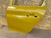 фото thumb №5, Peugeot 208 ii дверь задняя задние левая org