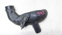 фото thumb №1, Honda cr-v iv 2.2 труба воздухозаборник воздуха 12-16