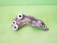 фото thumb №1, Лапи кронштейн коробки honda civic viii ufo 2.2 cdti