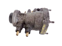 фото thumb №1, Renault premium 420dci 01r клапан ac598g