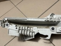 Протитуманна фара led drl передній правий mazda cx60 cx-60 cx90 cx-90 22- kaaa-51060 Оригінал, фото thumb