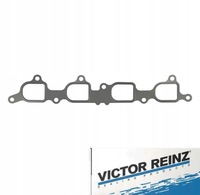 фото thumb №1, Прокладка коллектор впускной do nissan cabstar dci