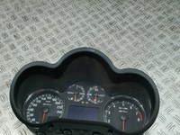 фото thumb №7, Счетчик alfa romeo 147 156071215 1.6 16v