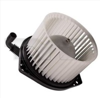 фото thumb №1, Воздуходувка suzuki grand vitara ii 1.6-3.2 05-