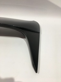 фото thumb №6, Спойлер крышки багажника honda hr-v iii e:hev 22-