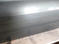 фото thumb №8, Nissan pathfinder r51 iii дверь правый задняя голый 06r