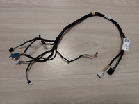 фото thumb №1, Mercedes s w223 джгут шланг lewego дзеркало фотохромний асистент 10+9 pin