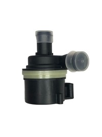 фото thumb №1, Додаткова насос wody vw оригінальний номер 059121012b