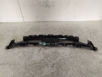 фото thumb №5, Защита поперечина mazda cx-60 cx60 kbb350718