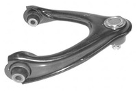 фото thumb №2, Sidem рычаг honda civic mk iv хэтчбек 1.5 16v