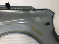 фото thumb №13, Крило праві перед audi a6 c6 ly5r