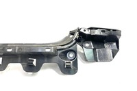 фото thumb №8, Средний кронштейн заднего бампера bmw 3 coupe e92 7128247 2007