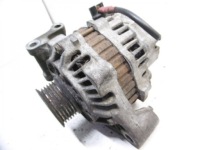 Fiesta mk5 генератор 1,25 16v 98mf-10300-cc с Разборки, фото thumb