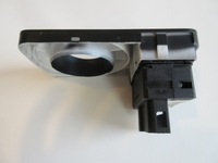 фото thumb №7, Корпус выключателя света seat ibiza ii cordoba