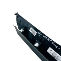 фото thumb №5, Ford edge ii 2020 права сторона інше