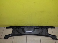 фото thumb №7, Bmw 1 e87 жабо 64316925015