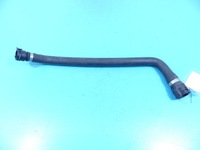фото thumb №2, Шланг wąż трубка wody bmw x3 e83 3421988