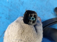 фото thumb №4, Захист вентилятора радіатора 17422754854 mini cooper s r57 09-15