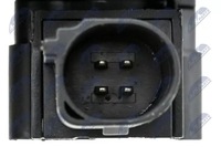 фото thumb №10, Nty датчик выравнивание света