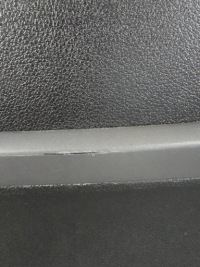 фото thumb №5, Combo e berlingo iv rifter proace city doblo iii обшивка двері правий задня