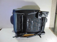 фото thumb №7, Сидіння задня задній partner berlingo ii