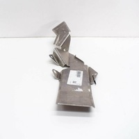 фото thumb №1, Audi q5 fy двигатель protective plate guard 80a201192c original