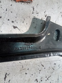 фото thumb №4, Ford transit custom lift петлі ролики двері lt