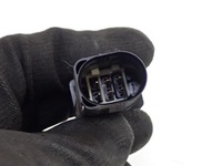 фото thumb №8, Датчик лямбда-зонд оригинал 04l906262c seat toledo iv skoda rapid 1.4 tdi cus 17r