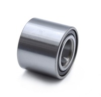 фото thumb №3, Підшипник колеса задня suzuki alto vii , ignis i