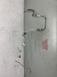 фото thumb №1, Трубка кондиціонера renault captur ii 1.5 blue dci 19 r 924402478r