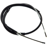 фото thumb №13, Maxgear 32-0093 cięgło, тормоз стояночный