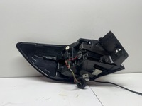 фото thumb №10, Ford kuga mk3 лампа задняя правая правый задняя